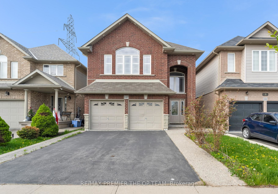 147-pelech-crescent-n-hamilton-ontario-x12155303