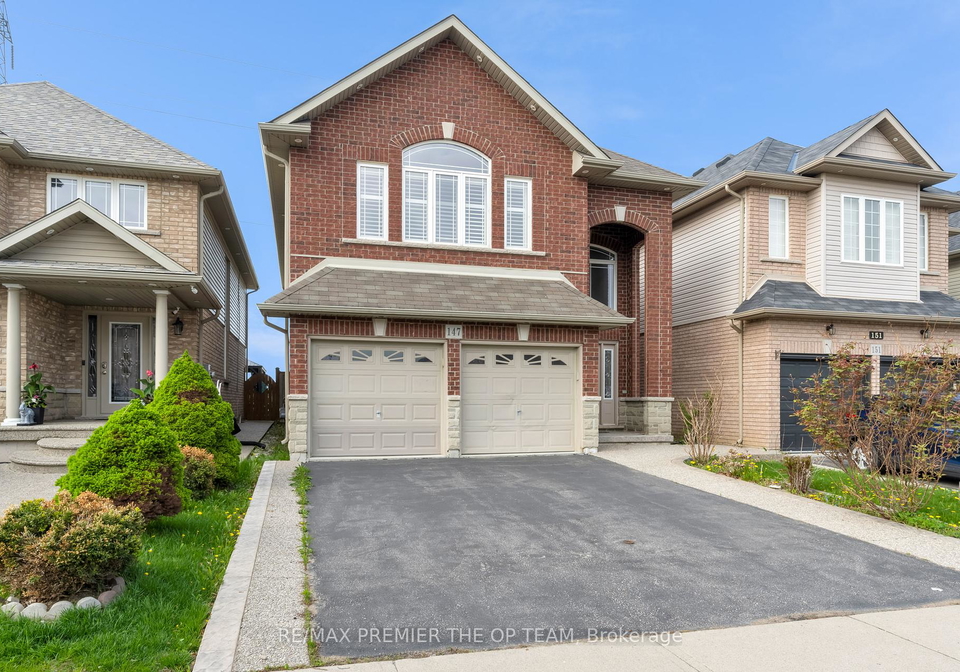 147-pelech-crescent-n-hamilton-ontario-x12155303