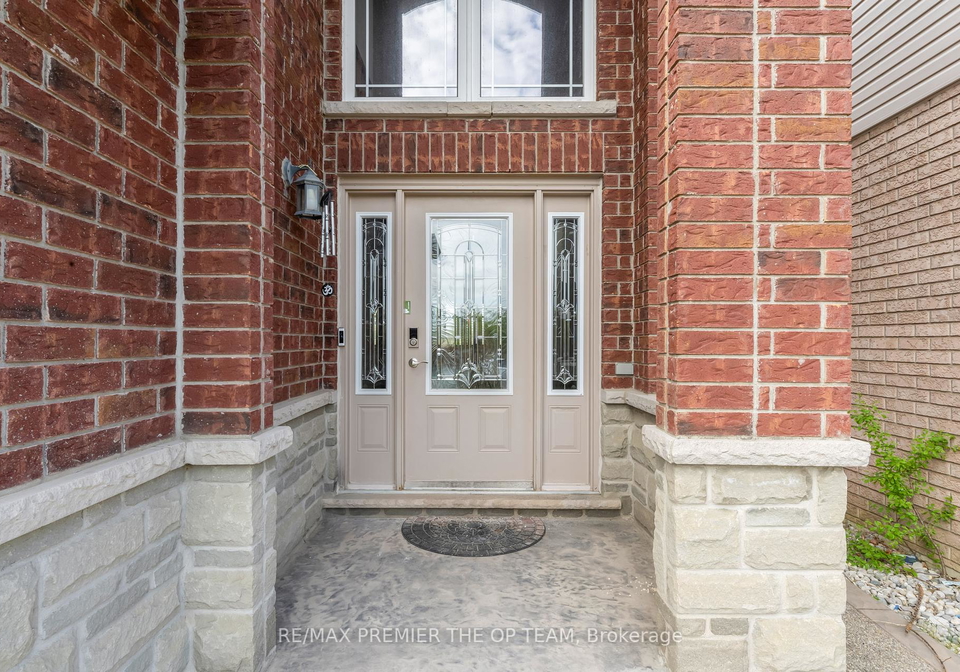 147-pelech-crescent-n-hamilton-ontario-x12155303