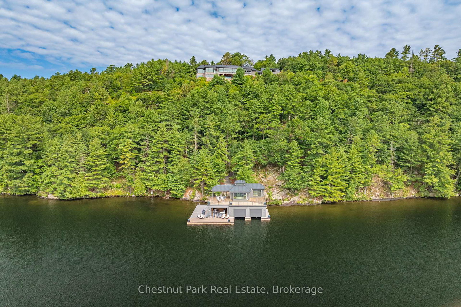 1265-rosseau-lake-road-2-muskoka-lakes-ontario-x12155317