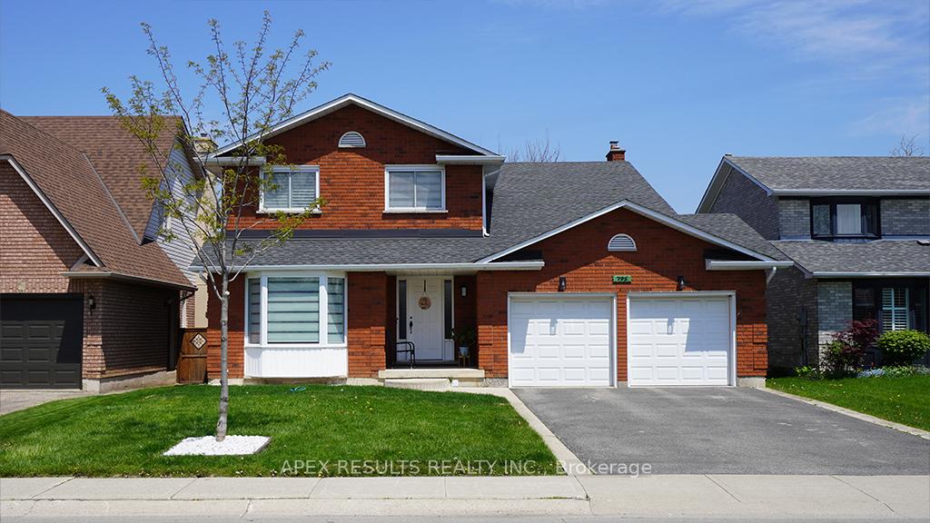 795-upper-horning-road-hamilton-ontario-x12155337