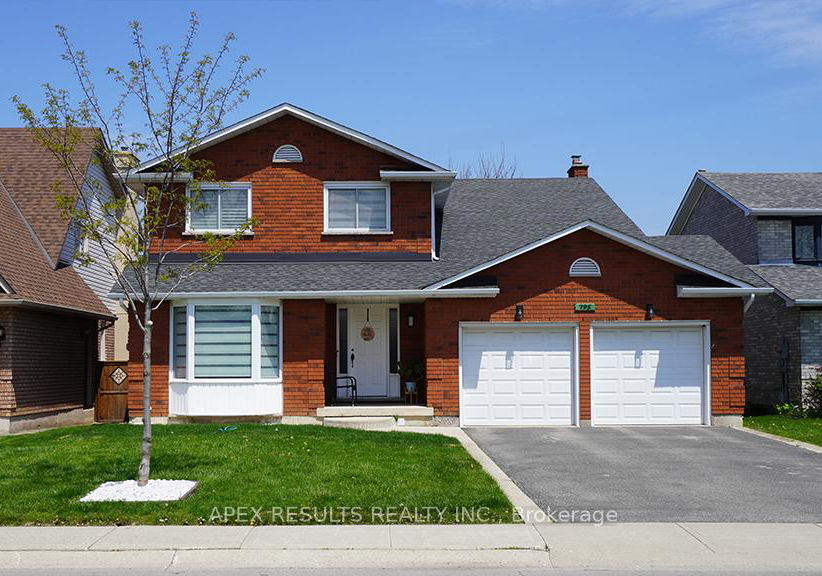 795-upper-horning-road-hamilton-ontario-x12155337