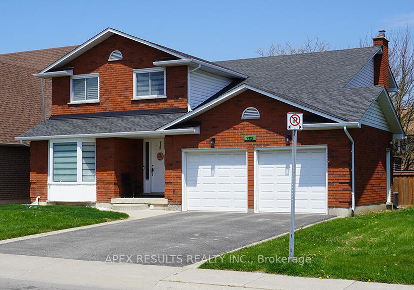 795-upper-horning-road-hamilton-ontario-x12155337