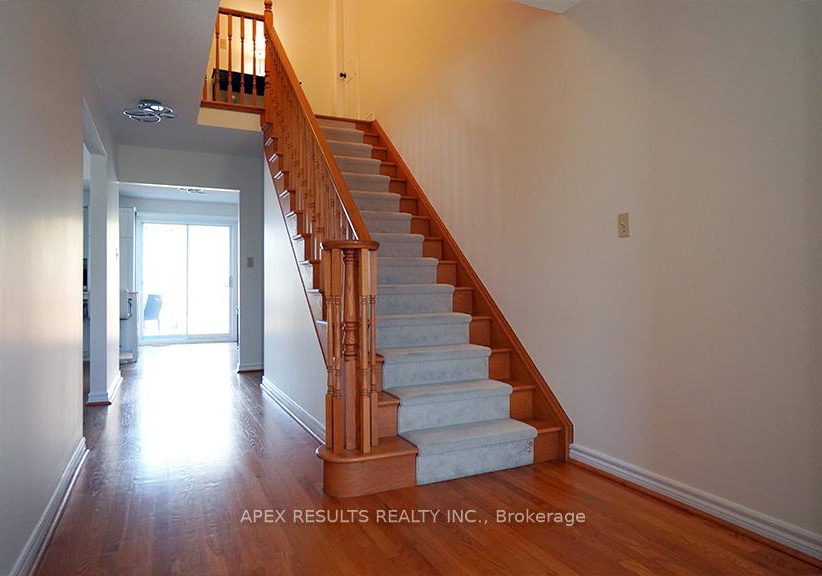 795-upper-horning-road-hamilton-ontario-x12155337