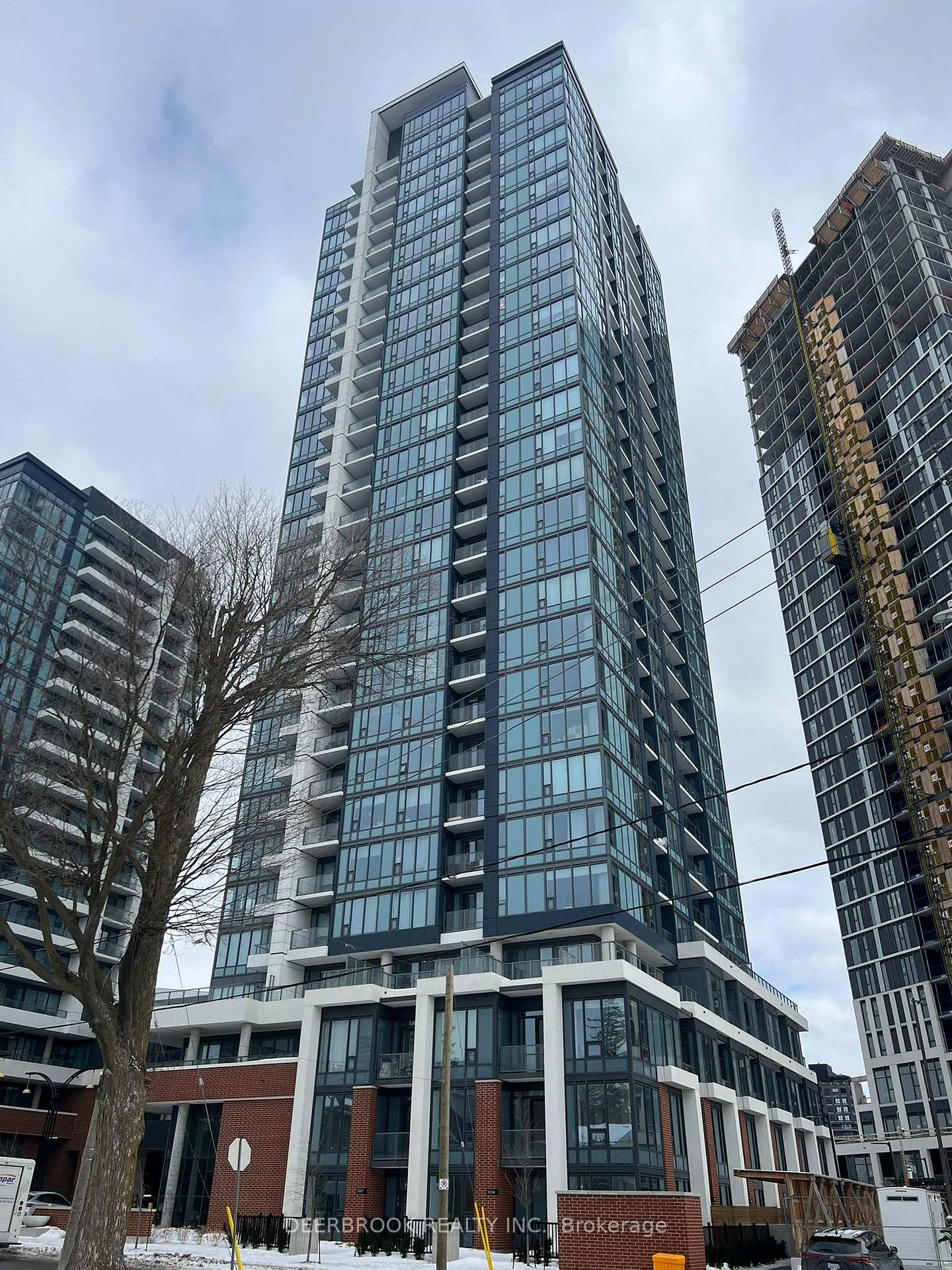 15-wellington-street-s-kitchener-ontario-x12155338