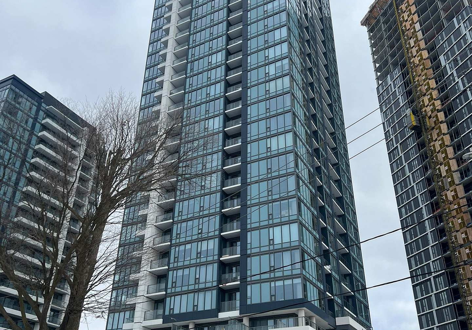 15-wellington-street-s-kitchener-ontario-x12155338