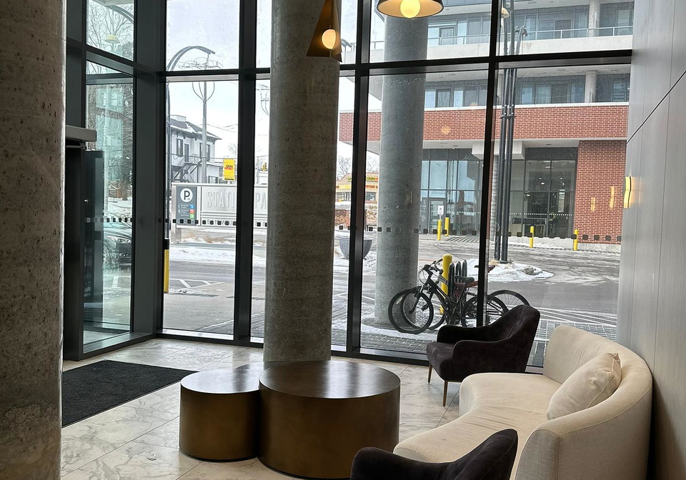 15-wellington-street-s-kitchener-ontario-x12155338