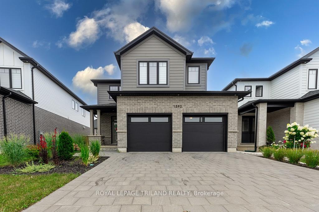 1592-applerock-avenue-london-north-ontario-x12155348