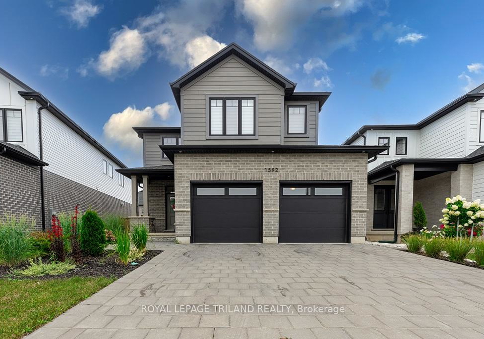 1592-applerock-avenue-london-north-ontario-x12155348