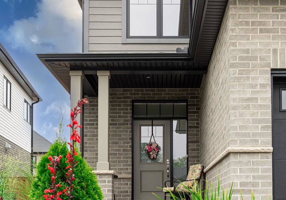 1592-applerock-avenue-london-north-ontario-x12155348