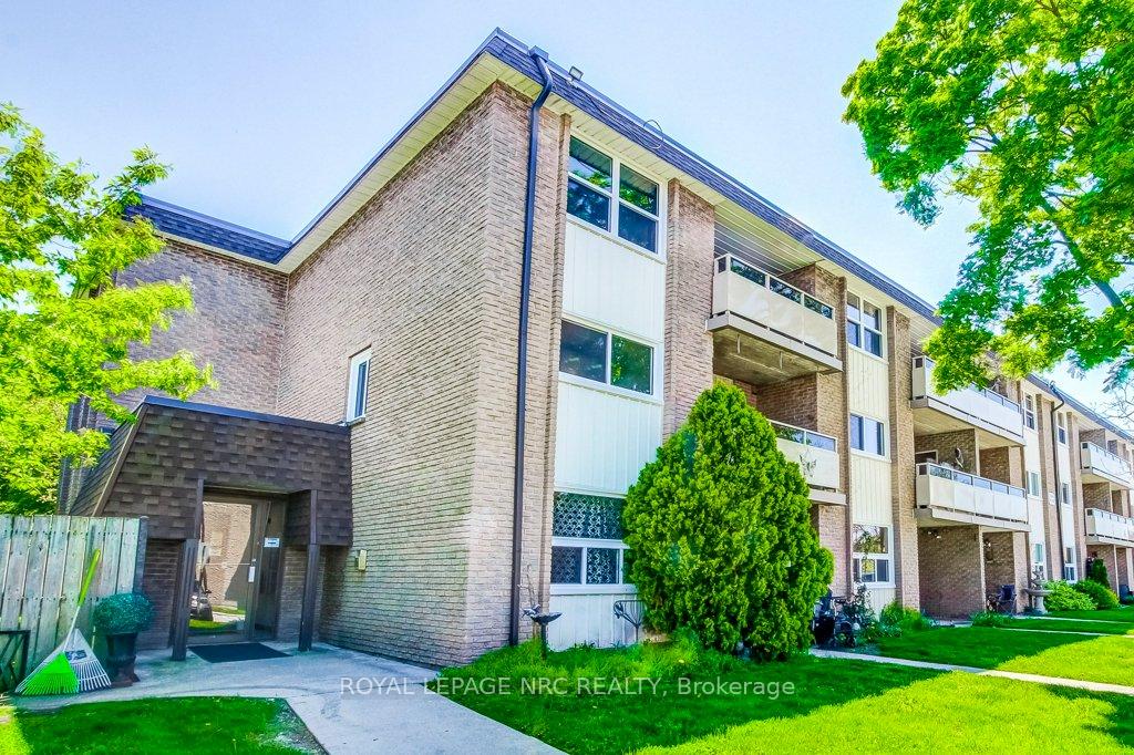 41-rykert-street-st-catharines-ontario-x12155352