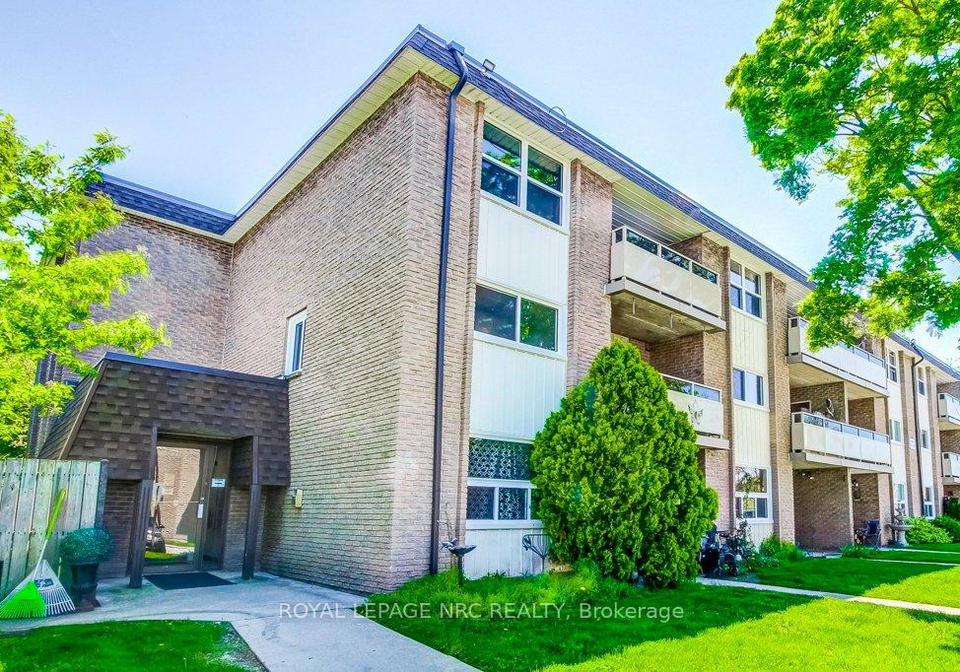 41-rykert-street-st-catharines-ontario-x12155352