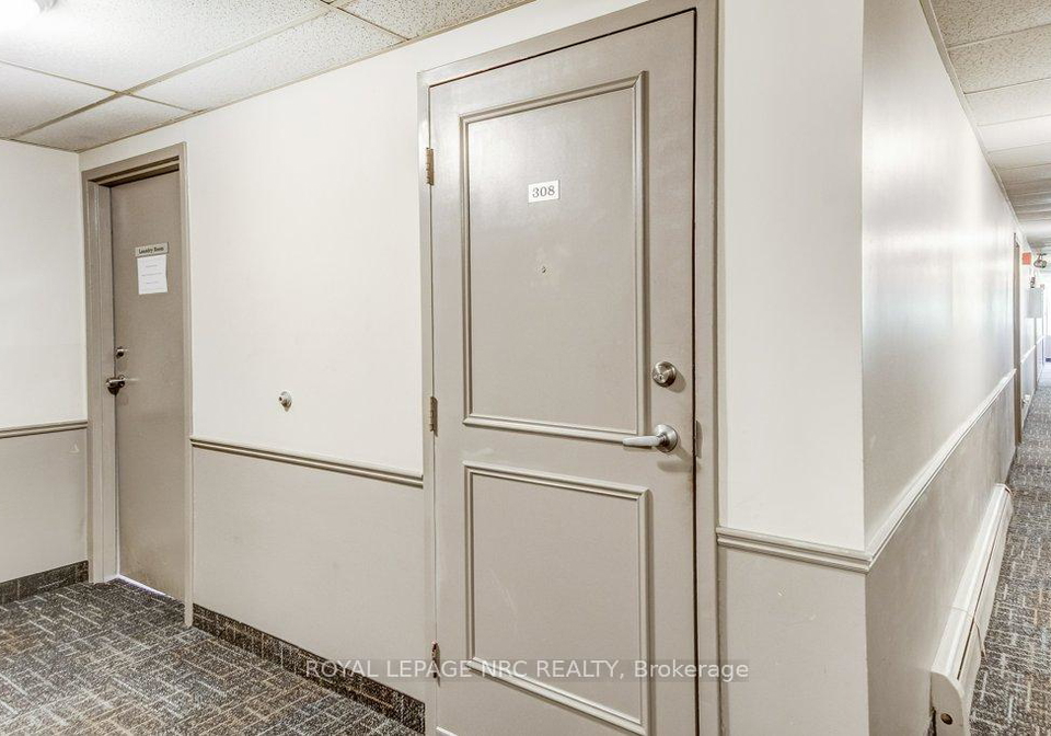 41-rykert-street-st-catharines-ontario-x12155352