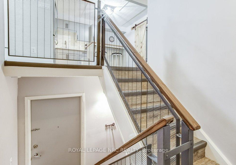 41-rykert-street-st-catharines-ontario-x12155352