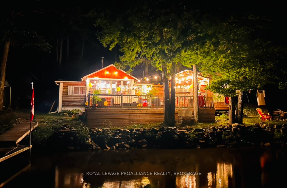 11-cypress-lane-stone-mills-ontario-x12155358