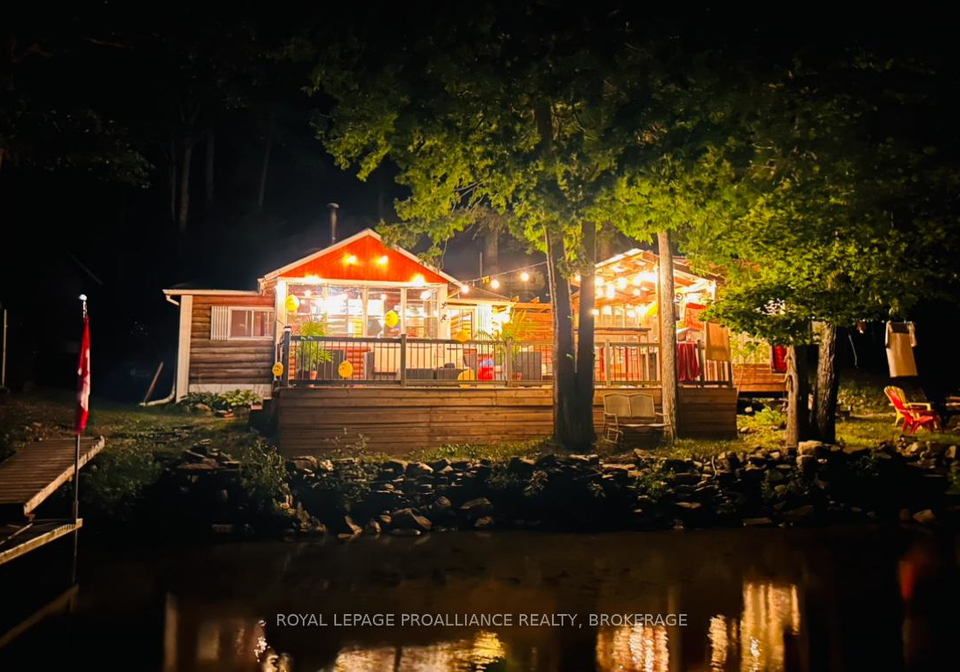 11-cypress-lane-stone-mills-ontario-x12155358
