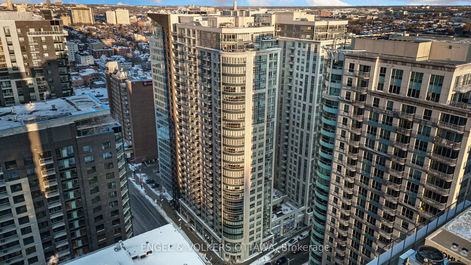 242-rideau-street-ottawa-ontario-x12155364