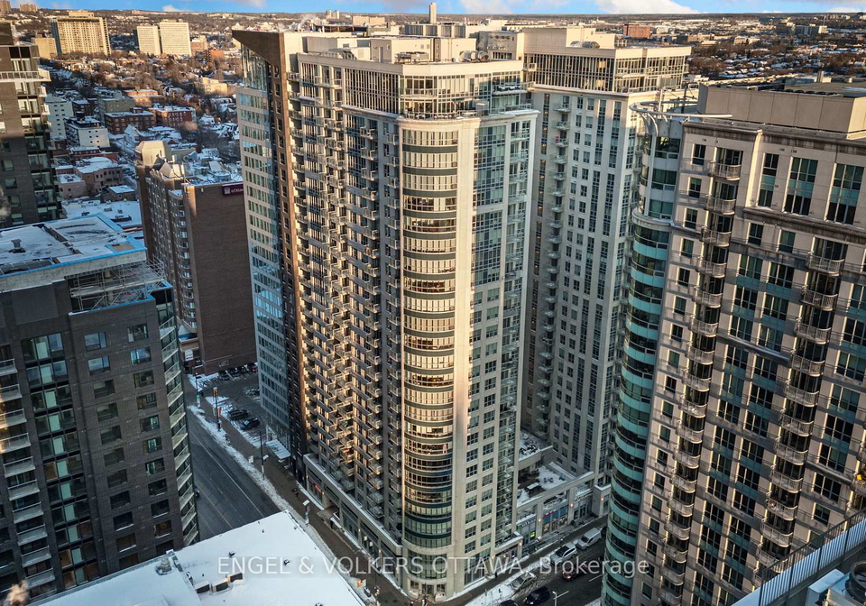 242-rideau-street-ottawa-ontario-x12155364