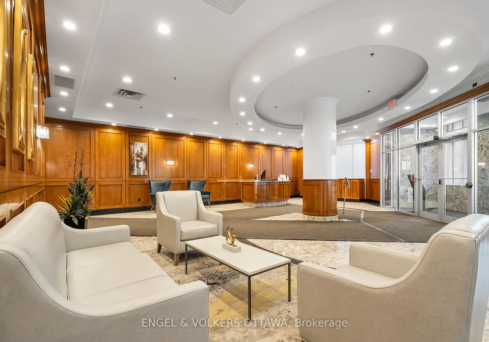 242-rideau-street-ottawa-ontario-x12155364