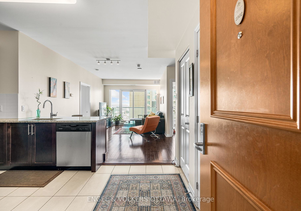 242-rideau-street-ottawa-ontario-x12155364