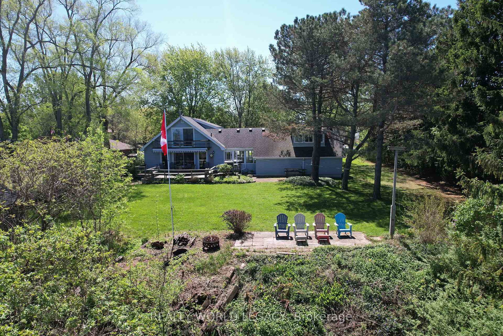 4718-lakeside-street-plympton-wyoming-ontario-x12155369