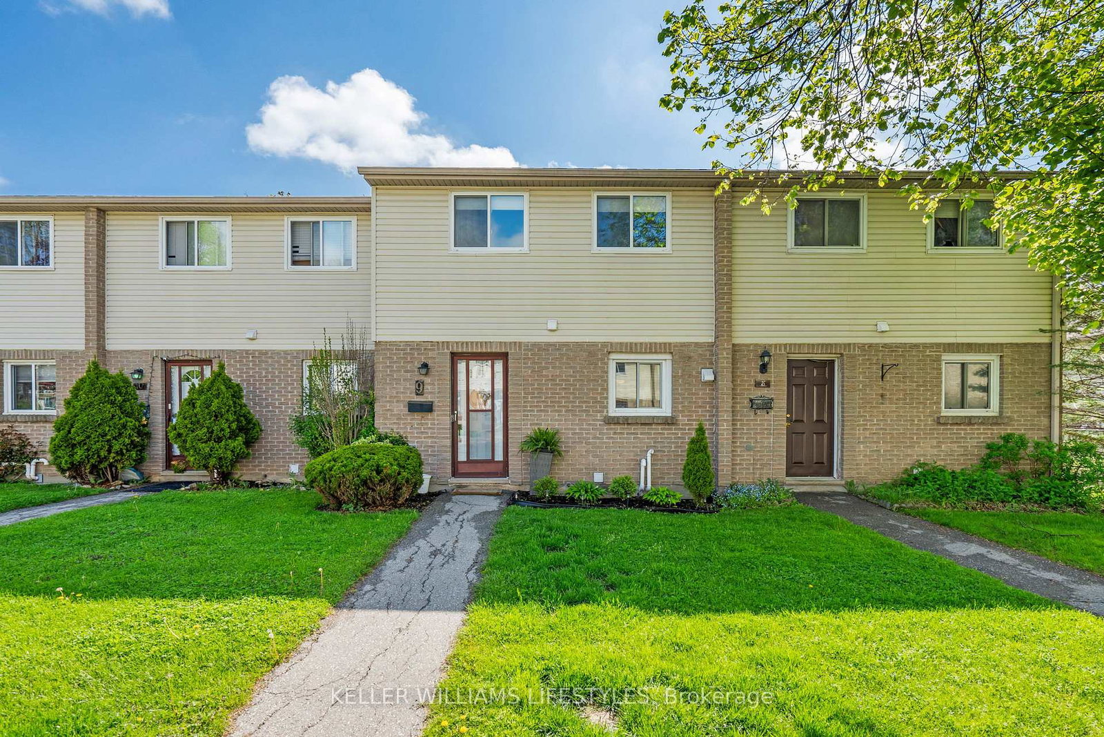 166-southdale-road-w-london-south-ontario-x12155395