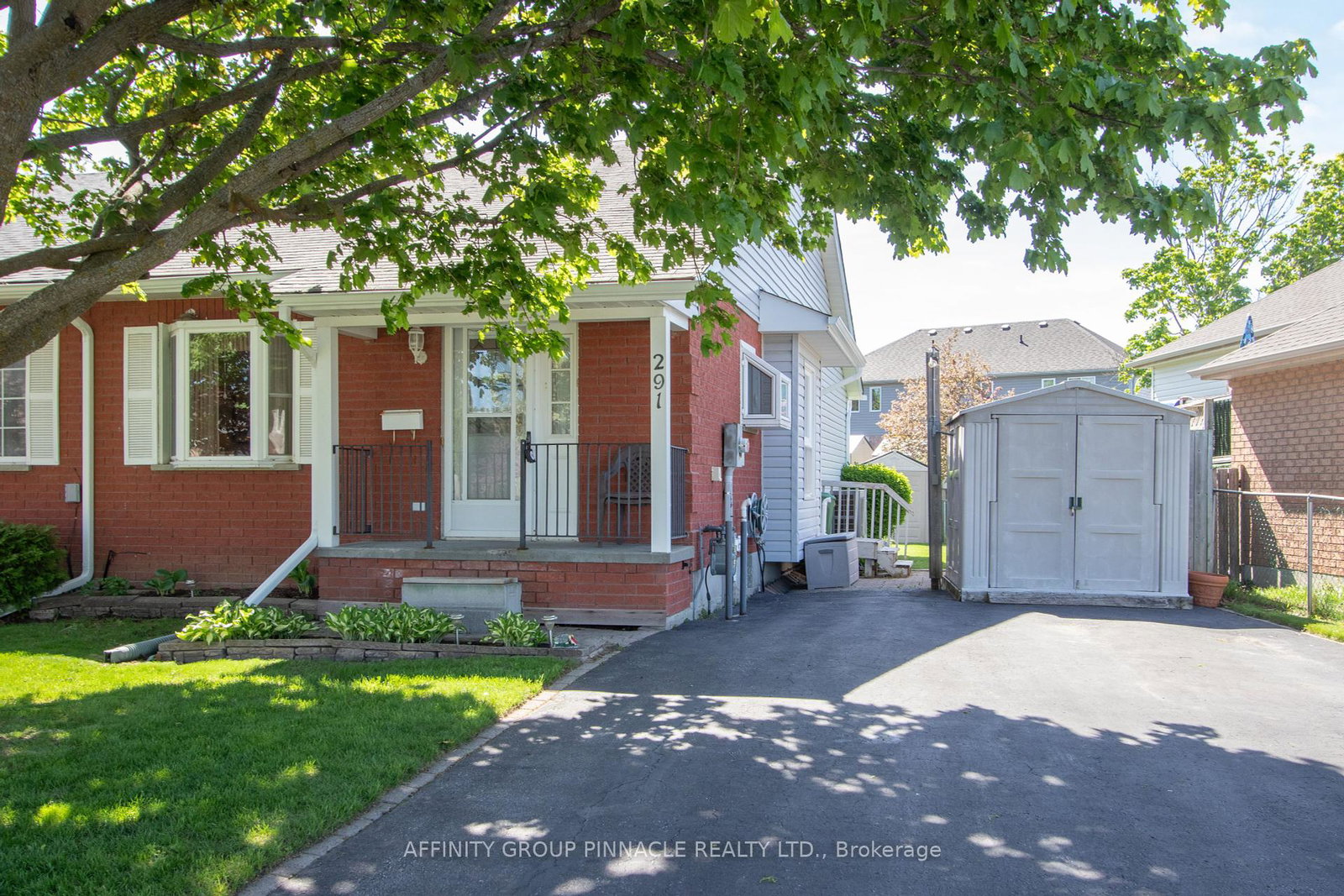 291-st-joseph-road-kawartha-lakes-ontario-x12155401