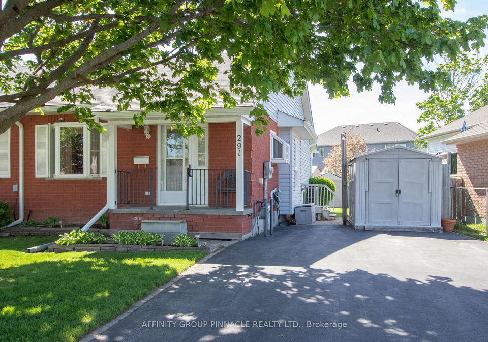 291-st-joseph-road-kawartha-lakes-ontario-x12155401