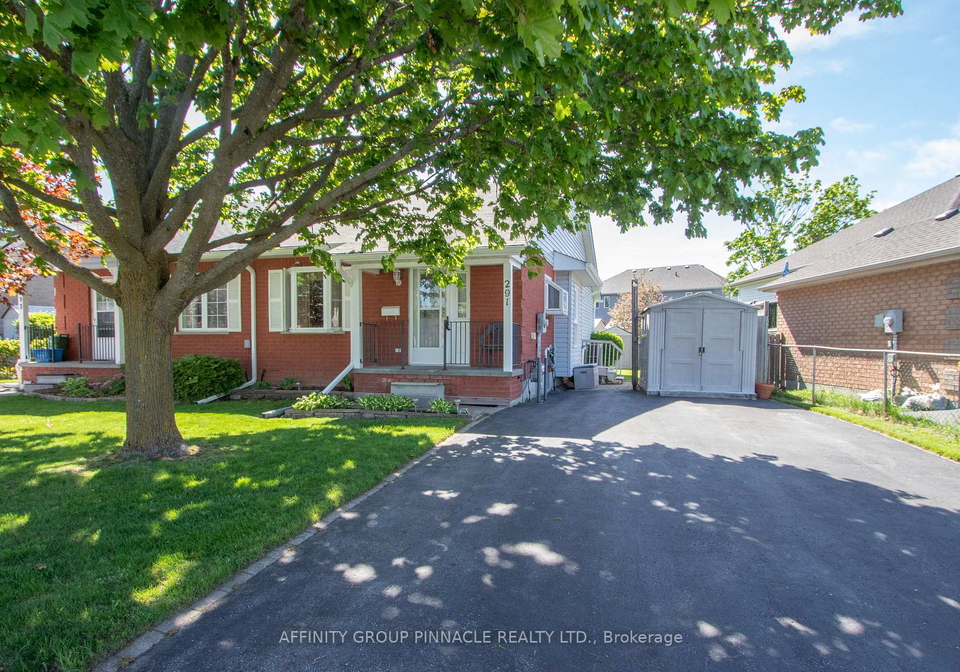 291-st-joseph-road-kawartha-lakes-ontario-x12155401