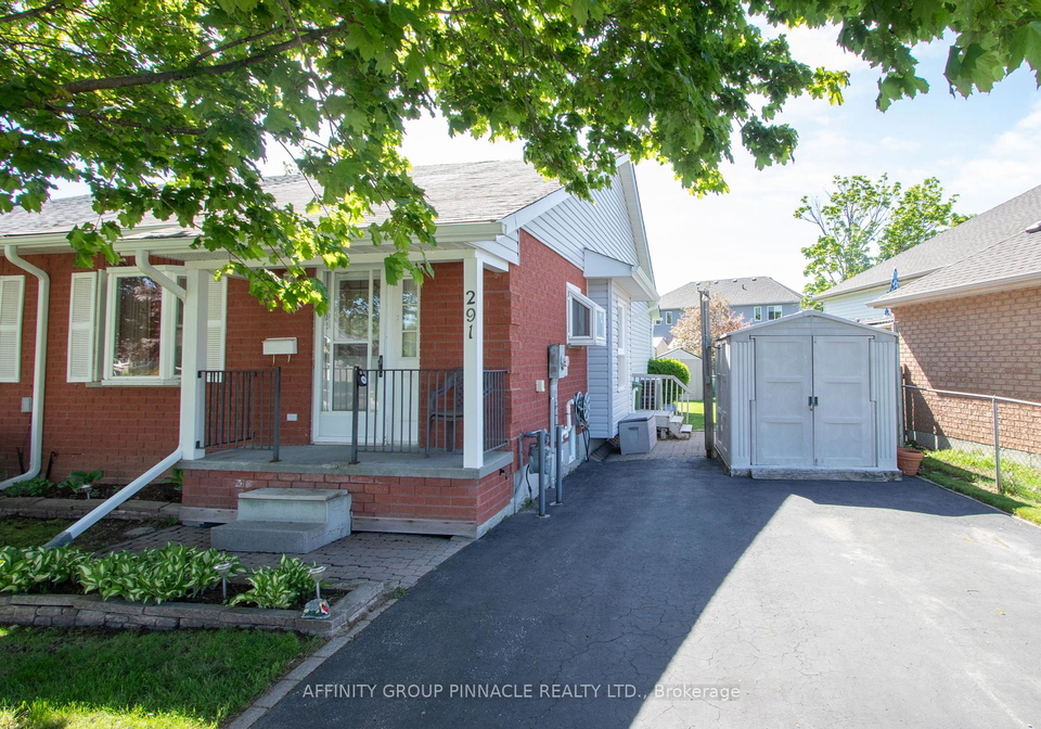 291-st-joseph-road-kawartha-lakes-ontario-x12155401