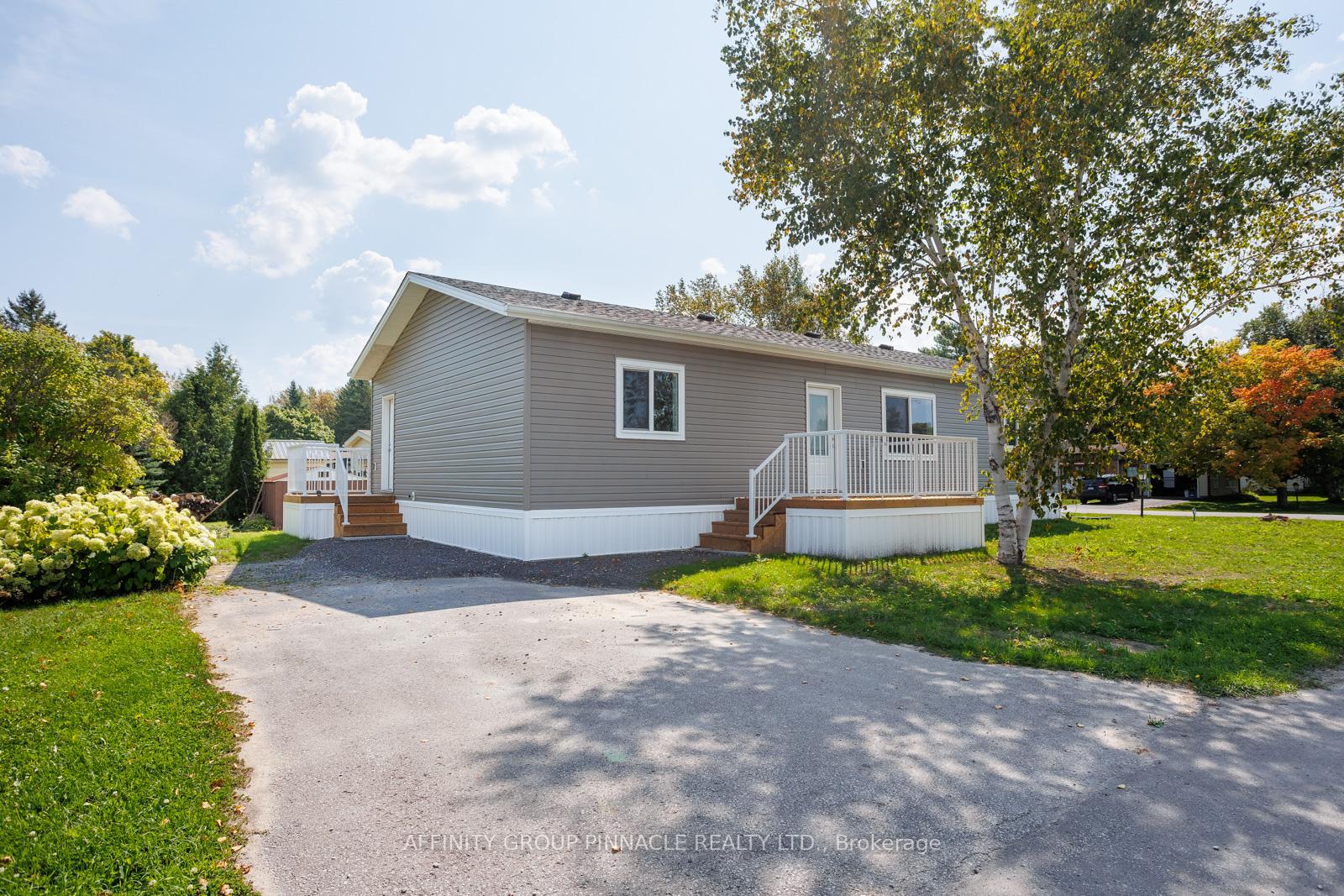 16-park-street-kawartha-lakes-ontario-x12155415