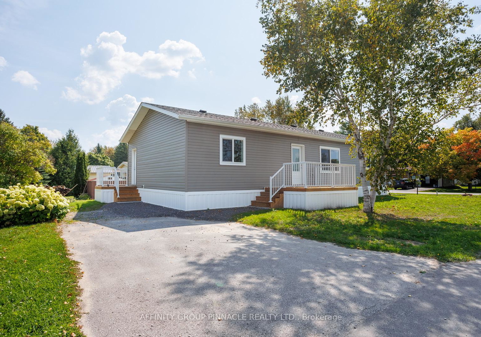16-park-street-kawartha-lakes-ontario-x12155415