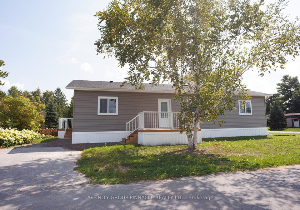 16-park-street-kawartha-lakes-ontario-x12155415