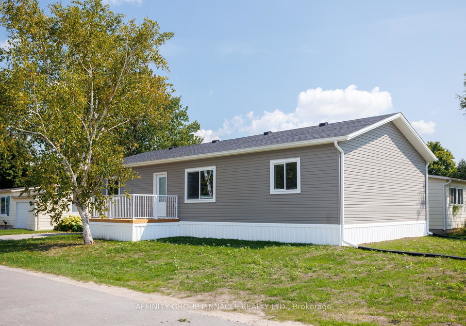 16-park-street-kawartha-lakes-ontario-x12155415