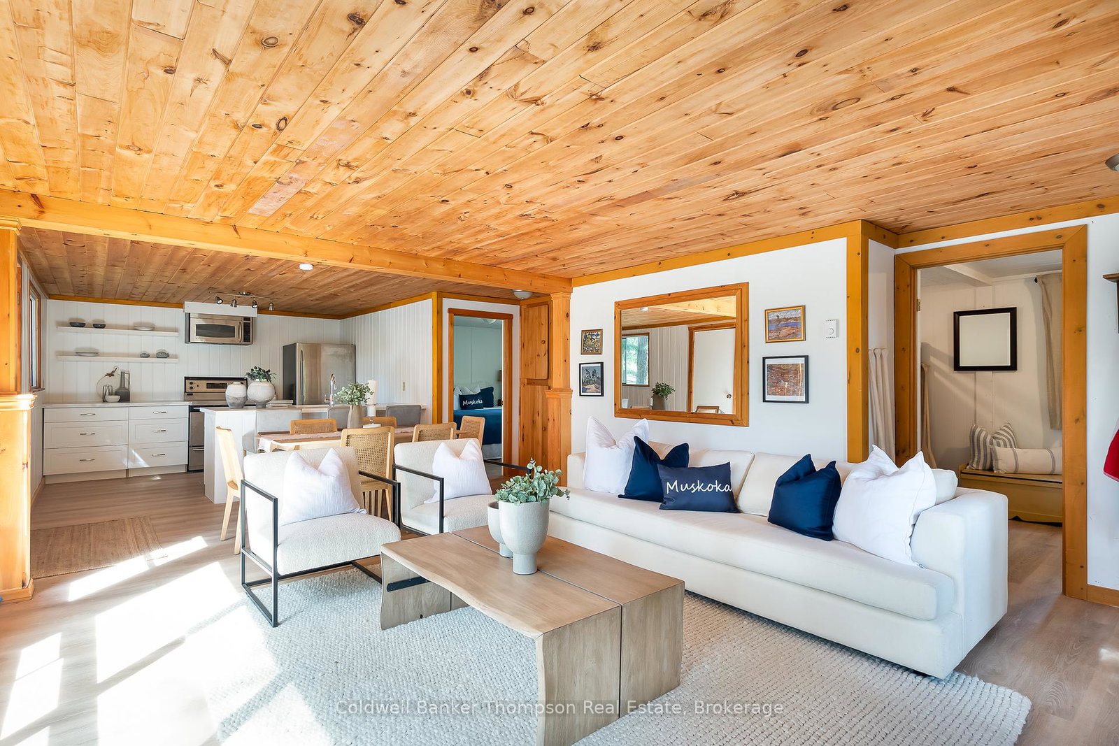 154-north-drive-huntsville-ontario-x12155424