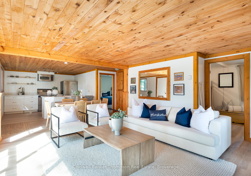 154-north-drive-huntsville-ontario-x12155424