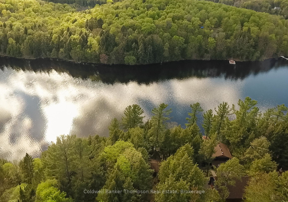 154-north-drive-huntsville-ontario-x12155424