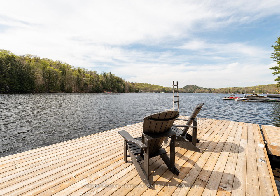 154-north-drive-huntsville-ontario-x12155424