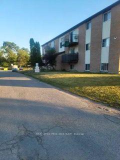 35-a-union-street-belleville-ontario-x12155460