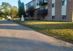 35-a-union-street-belleville-ontario-x12155460
