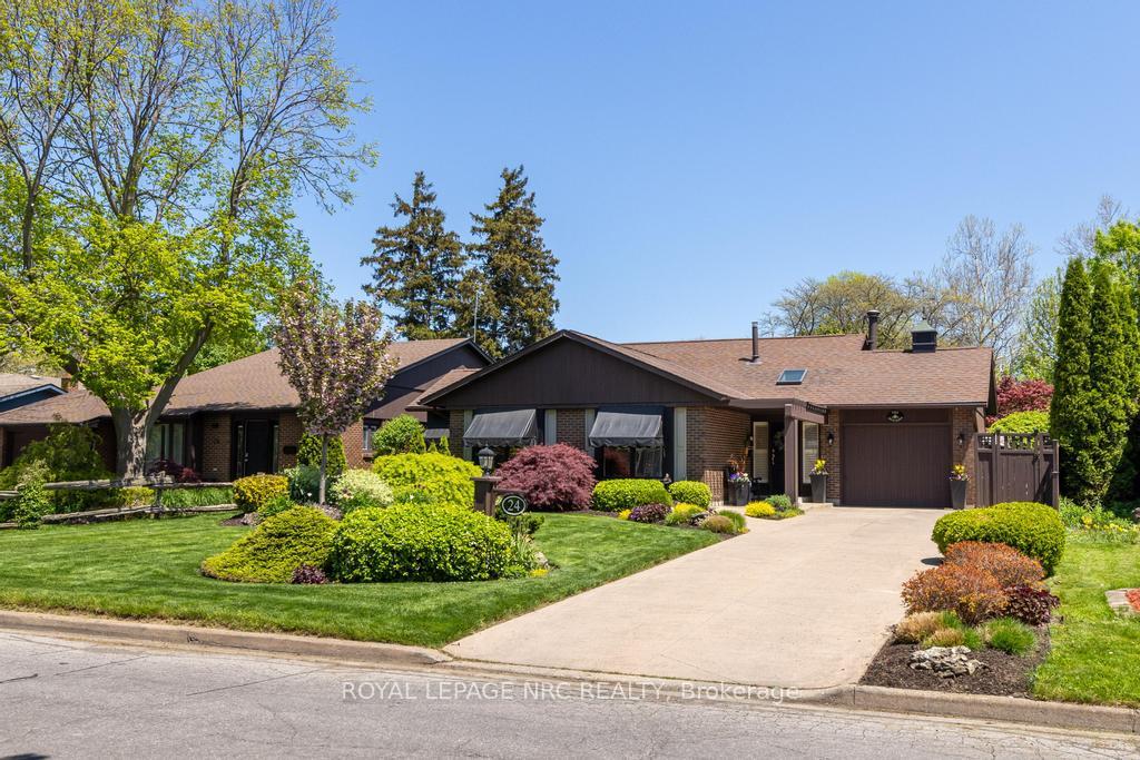 24-richelieu-drive-st-catharines-ontario-x12155472