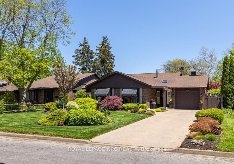 24-richelieu-drive-st-catharines-ontario-x12155472