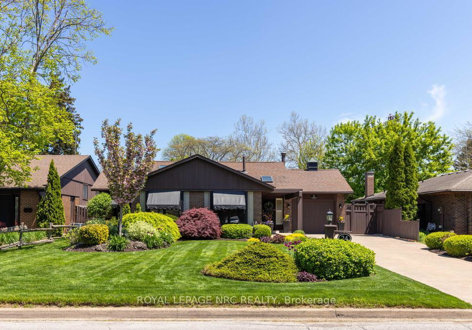 24-richelieu-drive-st-catharines-ontario-x12155472