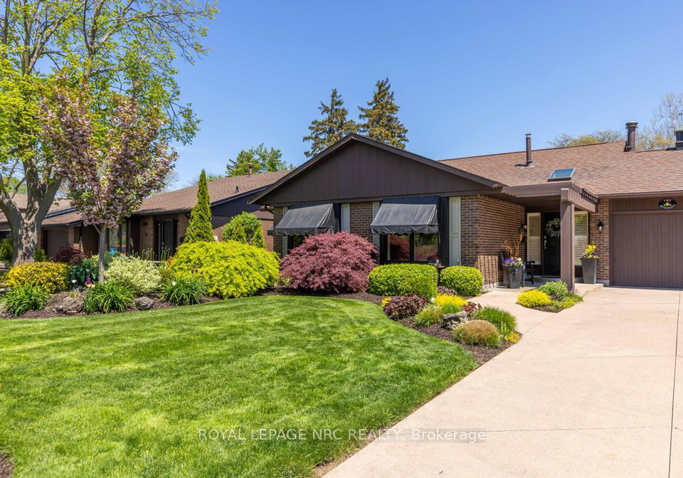 24-richelieu-drive-st-catharines-ontario-x12155472