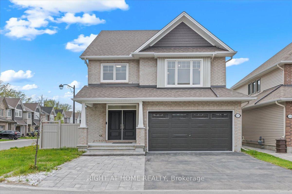 637-vivera-place-ottawa-ontario-x12155510