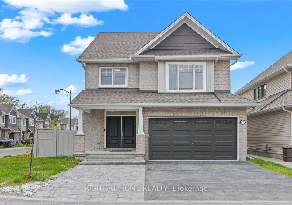 637-vivera-place-ottawa-ontario-x12155510