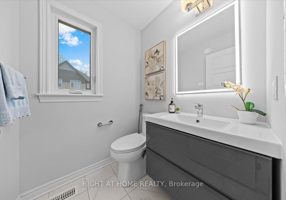637-vivera-place-ottawa-ontario-x12155510