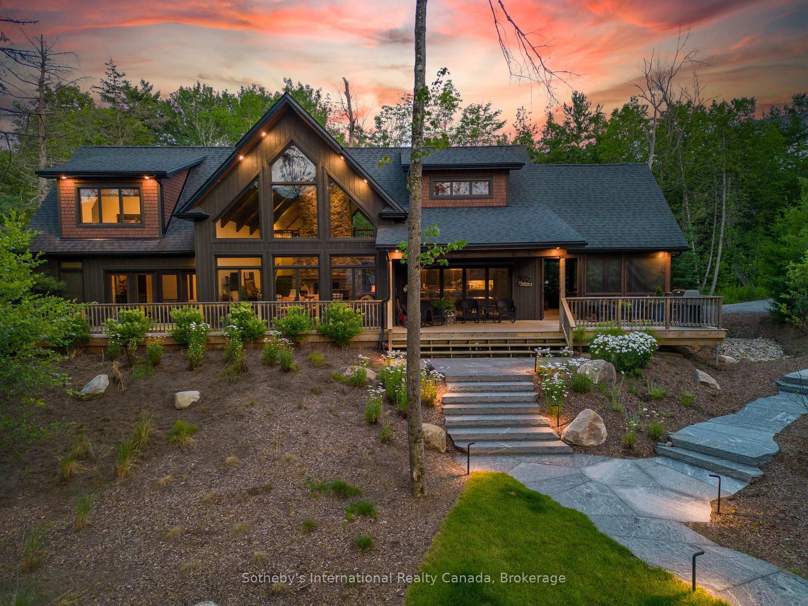 1004-ransbury-road-muskoka-lakes-ontario-x12155524