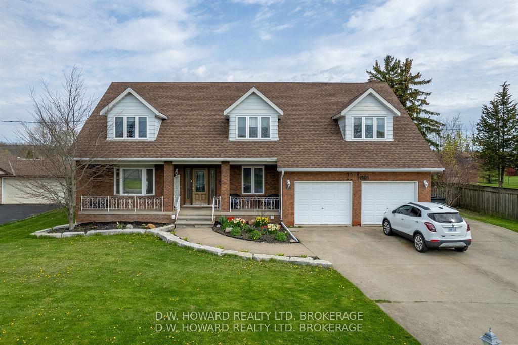 22-coronation-drive-port-colborne-ontario-x12155531