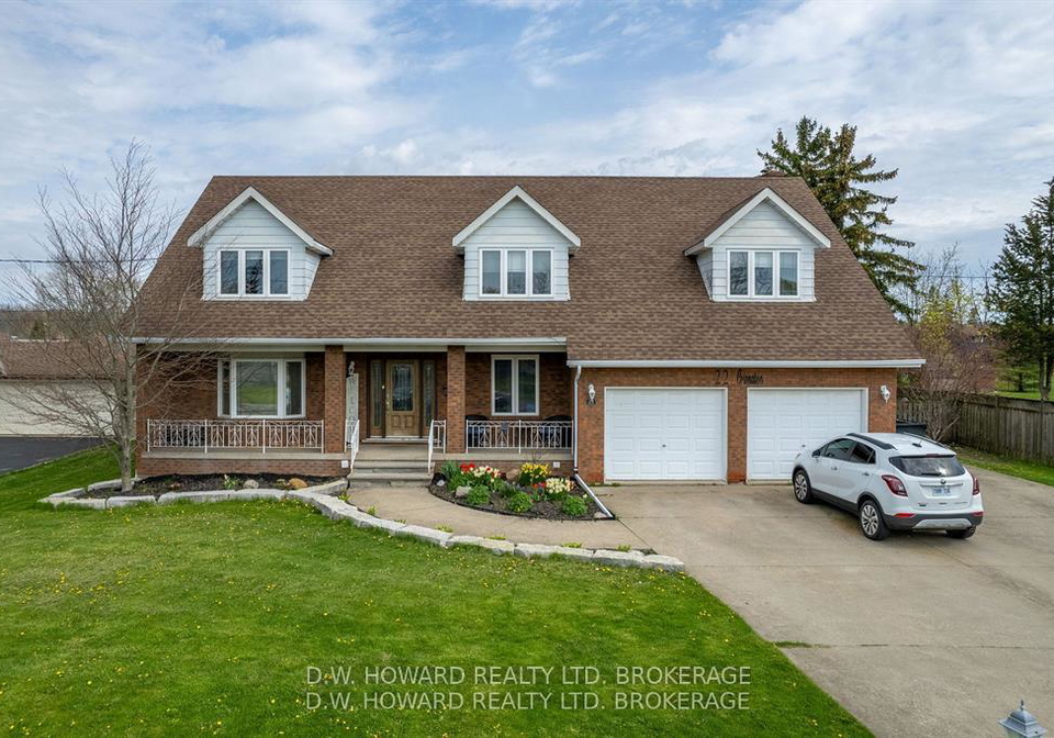 22-coronation-drive-port-colborne-ontario-x12155531